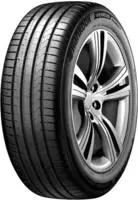 HANKOOK Sommerreifen 195/45 R16 TL 84V VENTUS PRIME 4 K135 XL BSW