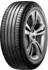 Hankook Ventus Prime 4 K135