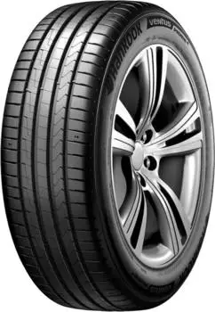 Hankook Ventus Prime 4 K135 235/55 R17 103W XL SBL
