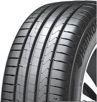 HANKOOK Sommerreifen 245/40 R18 TL 97W VENTUS PRIME 4 K135 XL BSW
