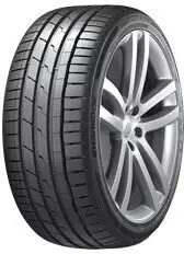 Hankook Ventus S1 Evo 3 K127B HRS P255/40 R19 100Y XL * runflat SBL