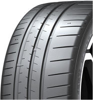 235/35 ZR19 (91Y) Ventus S1 evo Z K129 XL FSL