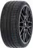 Hankook Ventus S1 evo Z K129