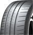 Hankook Ventus S1 evo Z K129