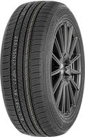 255/55 R19 111V Crugen HP71 XL FSL