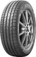 KUMHO Sommerreifen 185/60 R15 TL 88H ECSTA HS52
