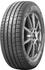 Kumho Ecsta HS52