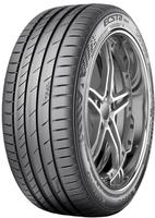 235/55 R19 105V Ecsta PS71 XL FSL EV A9