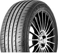 215/50 R18 92V Premitra HP5 FSL