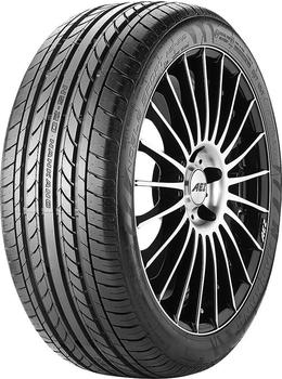 NanKang Noble Sport NS-20 225/35 ZR19 88Y XL