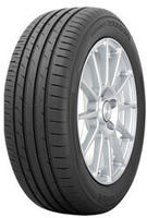 TOYO Sommerreifen 195/45 R16 TL 84V PROXES COMFORT XL
