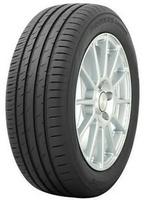 195/60 R16 89H Proxes Comfort
