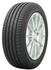 Toyo Proxes Comfort 195/60 R16 89H