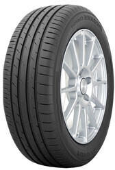 Toyo Proxes Comfort 215/50 R17 95V XL