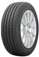 225/55 R16 99W Proxes Comfort XL