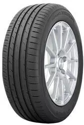 Toyo Proxes Comfort 225/55 R16 99W XL