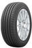 Toyo Proxes Comfort 225/60 R18 104W XL