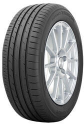 Toyo Proxes Comfort 235/45 R19 99W XL