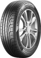 165/60 R15 77H RainExpert 5 EVc