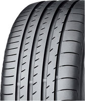 285/30 ZR20 (99Y) Advan Sport (V105S) XL RPB
