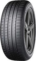 295/35 ZR20 101Y Advan Sport V107A RPB