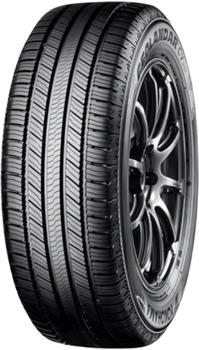 Yokohama Geolandar CV G058 255/25 R20 110V