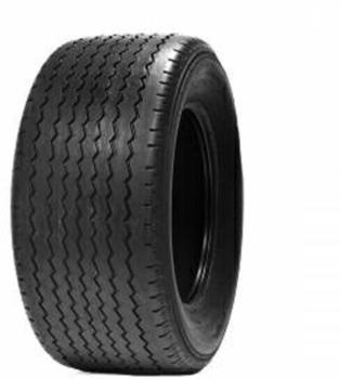 Avon CR6 ZZ 245/60 R15 101V