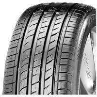 215/50 R17 95V N Fera SU1 XL