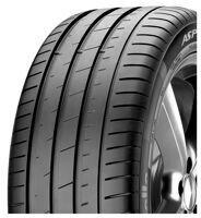 Apollo Aspire 4G 205/45 R17 88W XL