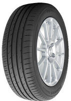 225/45 R19 96W Proxes Comfort XL FSL