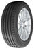 Toyo Proxes Comfort 225/55 R18 102W XL