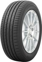 225/55 R19 99V Proxes Comfort