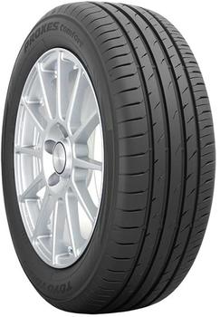 Toyo Proxes Comfort 235/40 R19 96W XL