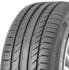 Continental ContiSportContact 5 225/45 R17 91W MOE