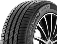 255/60 R18 112V Primacy 4+ RG XL