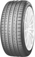 Yokohama Advan Sport V105 205/55 R16 91 V MO, Kraftstoffeffizienz: C,...
