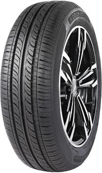 Doublestar Tyre Doublestar DH05 205/60 R16 92H