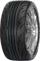 185/60 R13 84V Sportnex NS-2R XL (180-Medium)