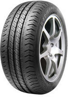 195 R14C 106N/104N R701