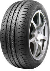 Linglong R701 195 R14 106/104N TL