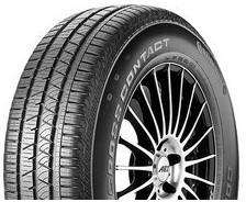 Continental ContiCrossContact LX Sport 265/45 R21 108H XL AO ContiSilent