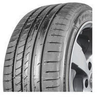 235/40 ZR19 (92Y) Eagle F1 Asymmetric 2 N0 FP