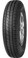175/65 R14 82H Green HP