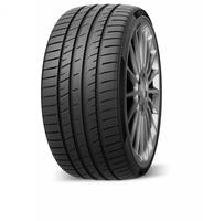 225/40 ZR18 92Y Premium Performance XL