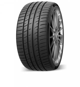 Syron Tires Syron Premium Performance G2 225/40 R18 92 Y XL