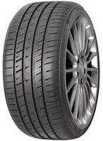 225/45 ZR17 94Y Premium Performance XL