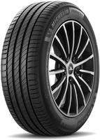 215/70 R16 100H Primacy 4+ RG