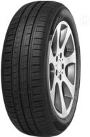 205/70 R14 95T EcoDriver5