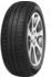 Imperial EcoDriver 5 205/70 R14 95T