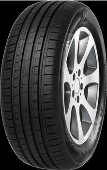 Imperial EcoDriver5 225/60 R16 98V